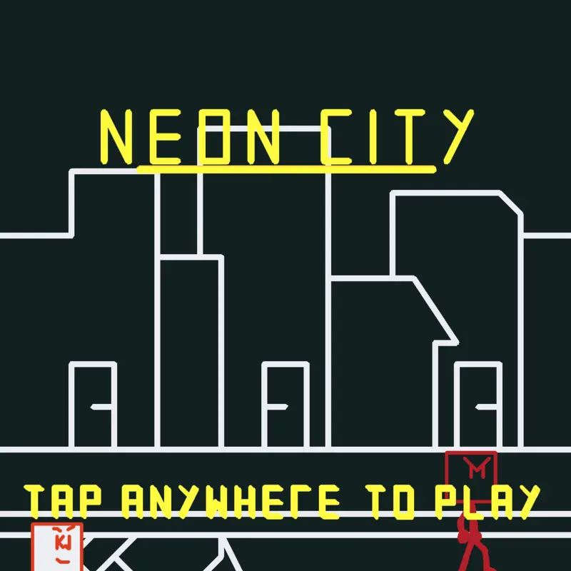 Game by @jeremy_the_casler