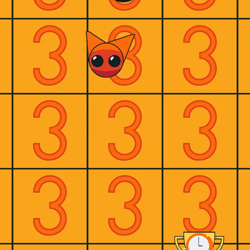 Game by @emojikat