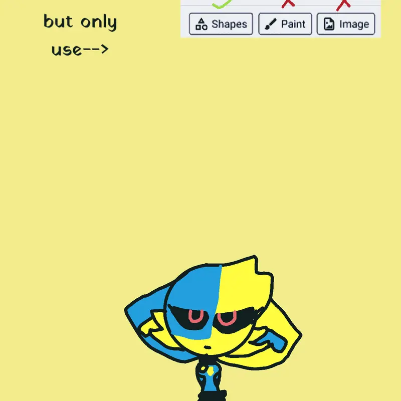 Game by @vanessa_pop