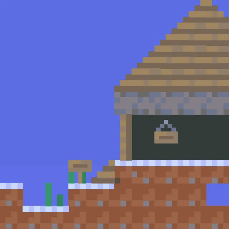 Game by @odijn
