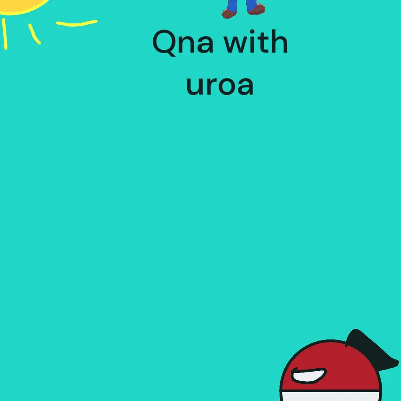 Game by @uroa_indonesia_war_time
