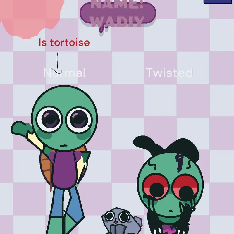 Game by @Cat_ganbal
