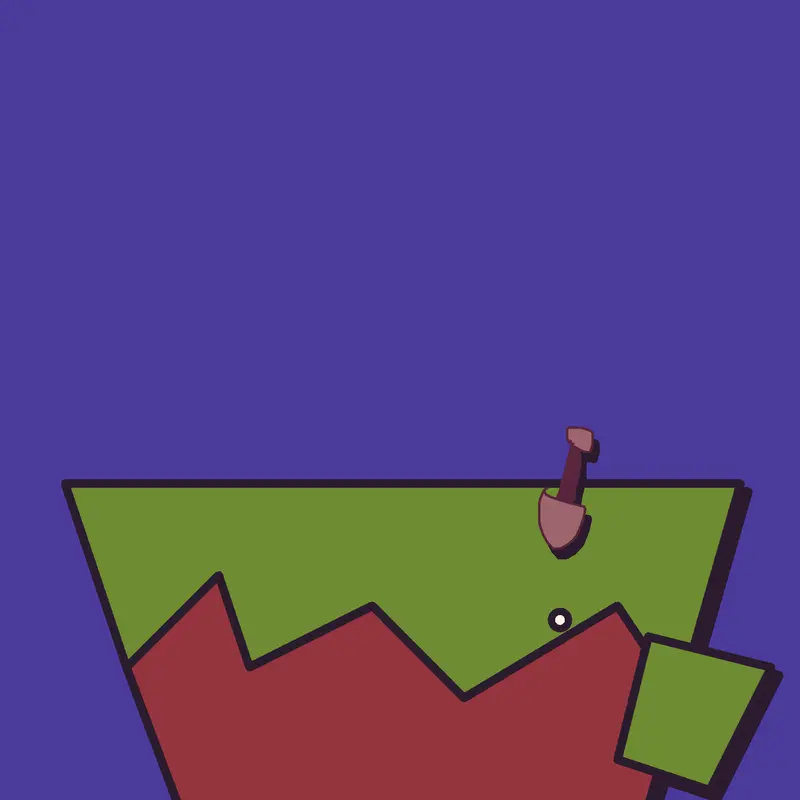 Game by @-_Sillyguy_-
