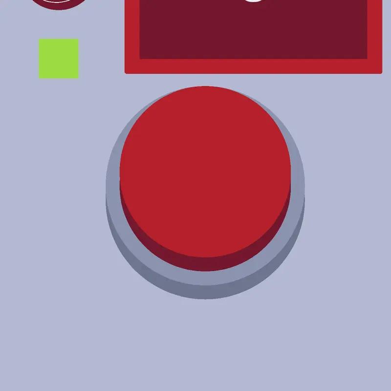Game by @Axiside