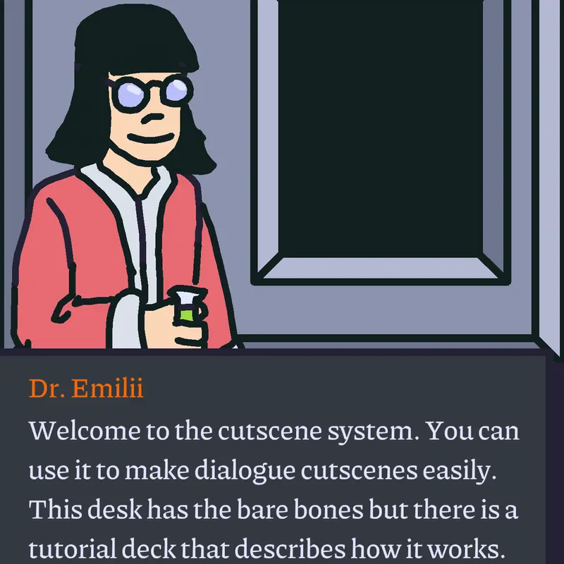 Game by @-mixIttIty