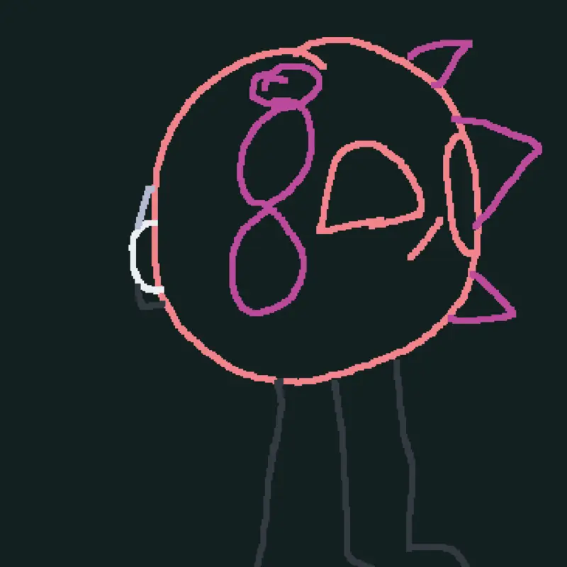 Game by @DylanRefrence