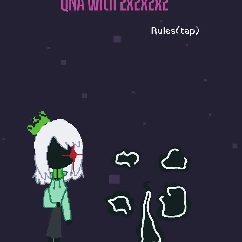 Game by @_Lovely_Kitten_