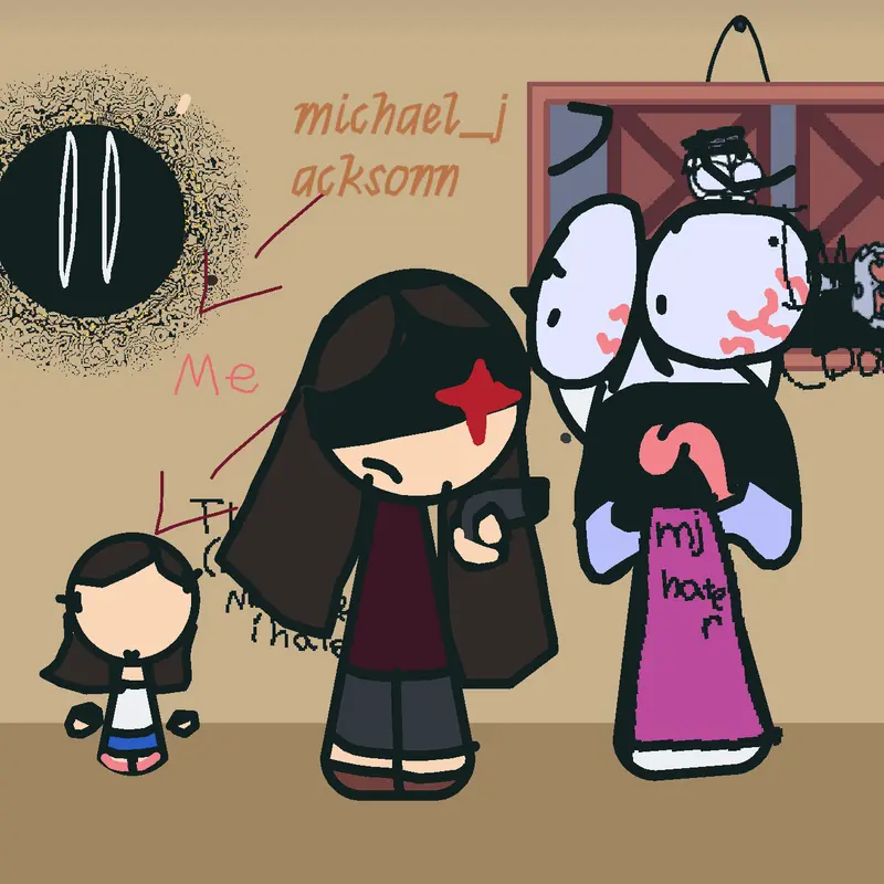 Game by @m00nwa1ker