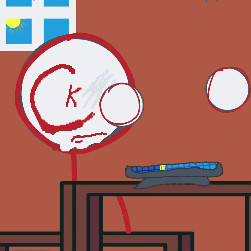 Game by @annihlatlon_fan