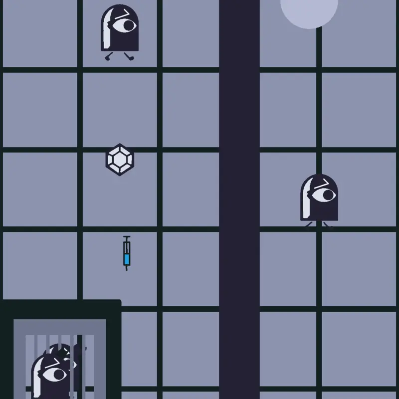 Game by @2324times08