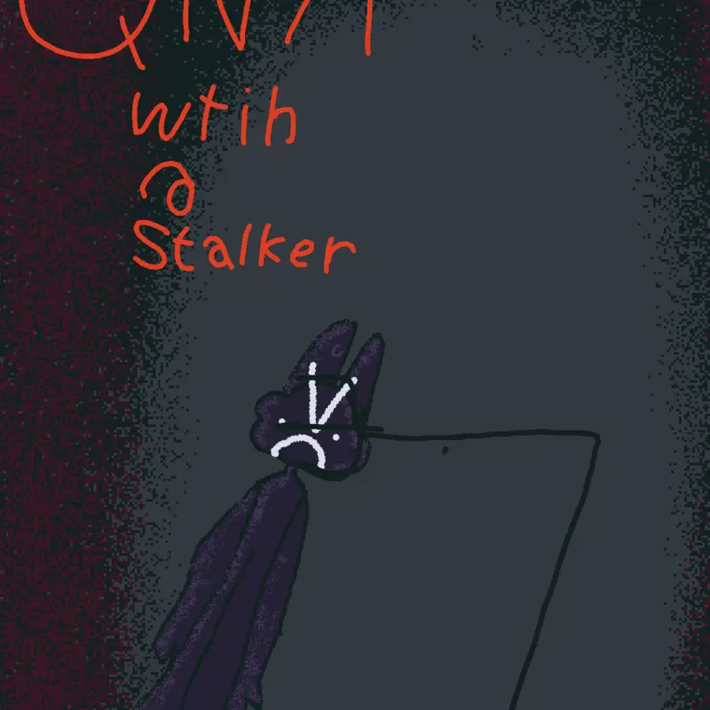 Game by @XheviLala