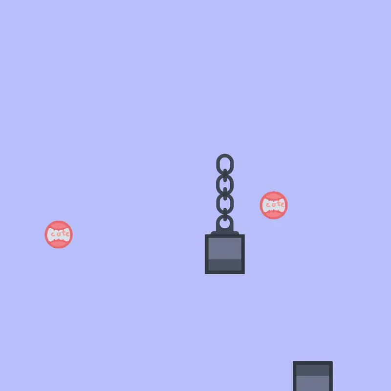 Game by @huda-hji48