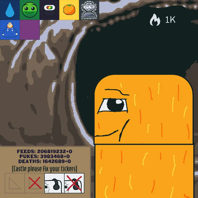 Game by @thaikiet90