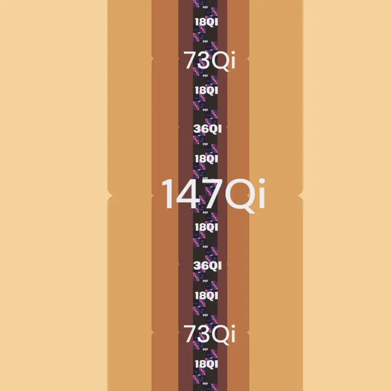 Game by @Castle_5No
