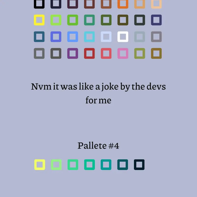 Game by @Bandu_Gaming_Castle