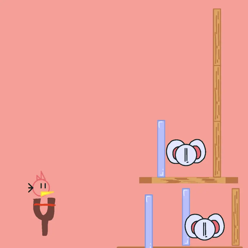 Game by @boyfriend57557