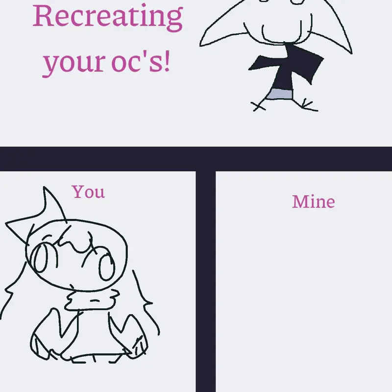 Game by @yhanes