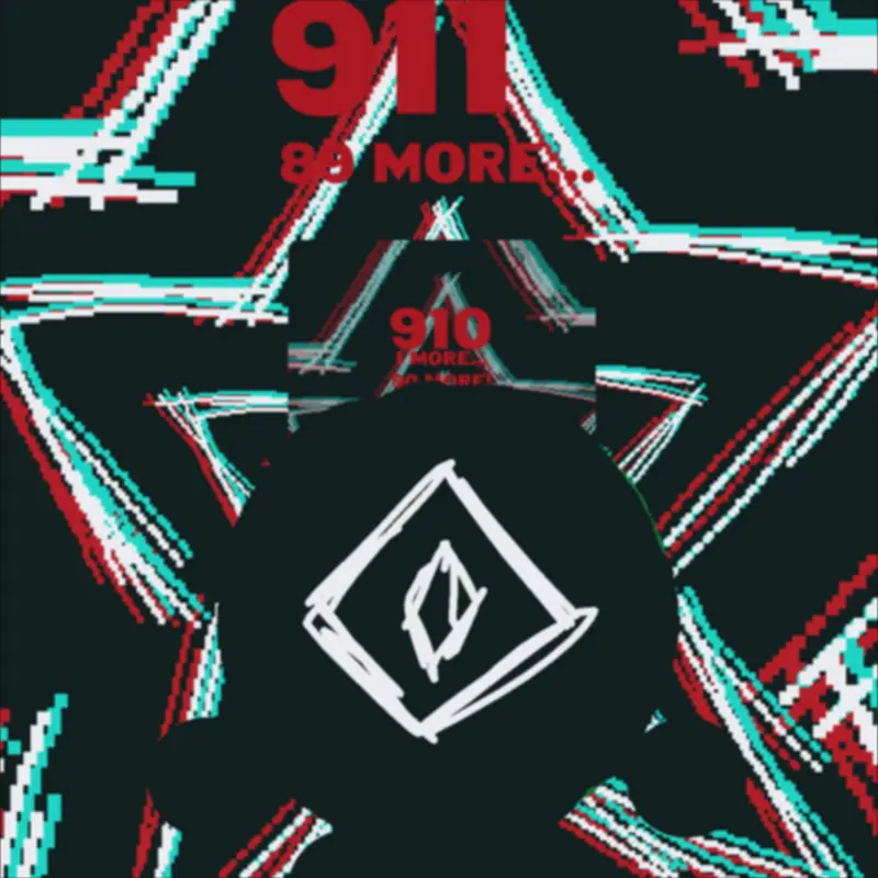 Game by @65536_JA26_250_2026