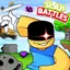 GodofTurbo1 avatar