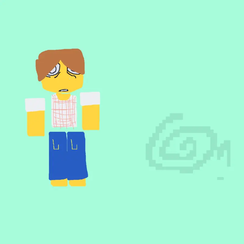 Game by @_KoalaKid_