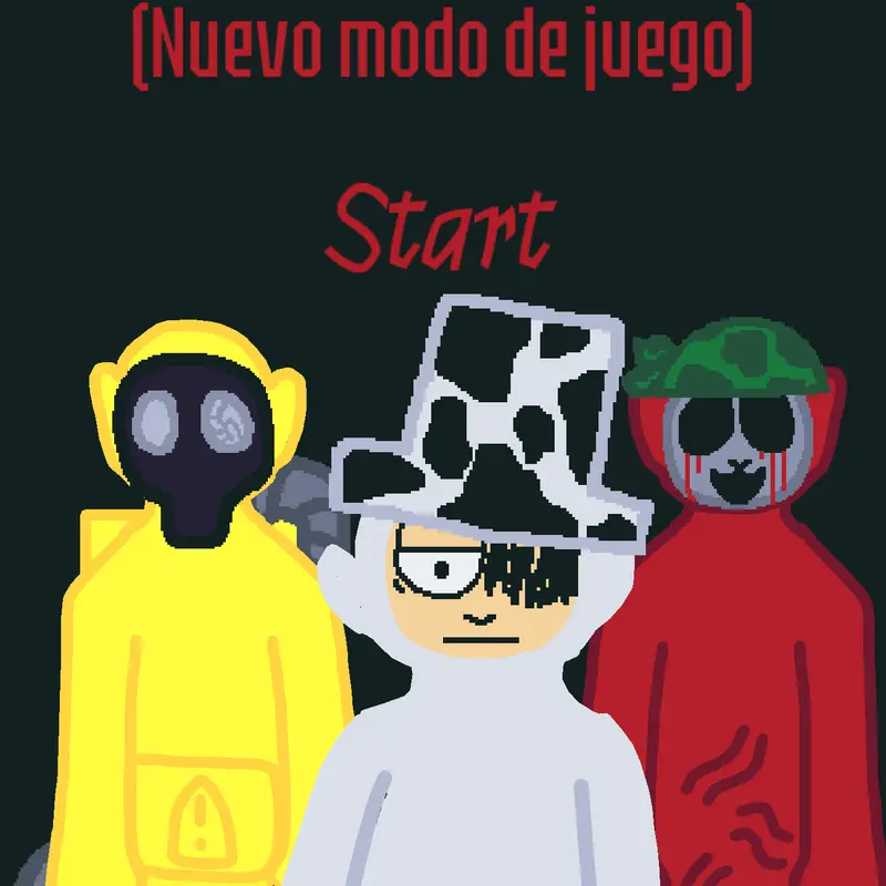 Game by @GameShark_official