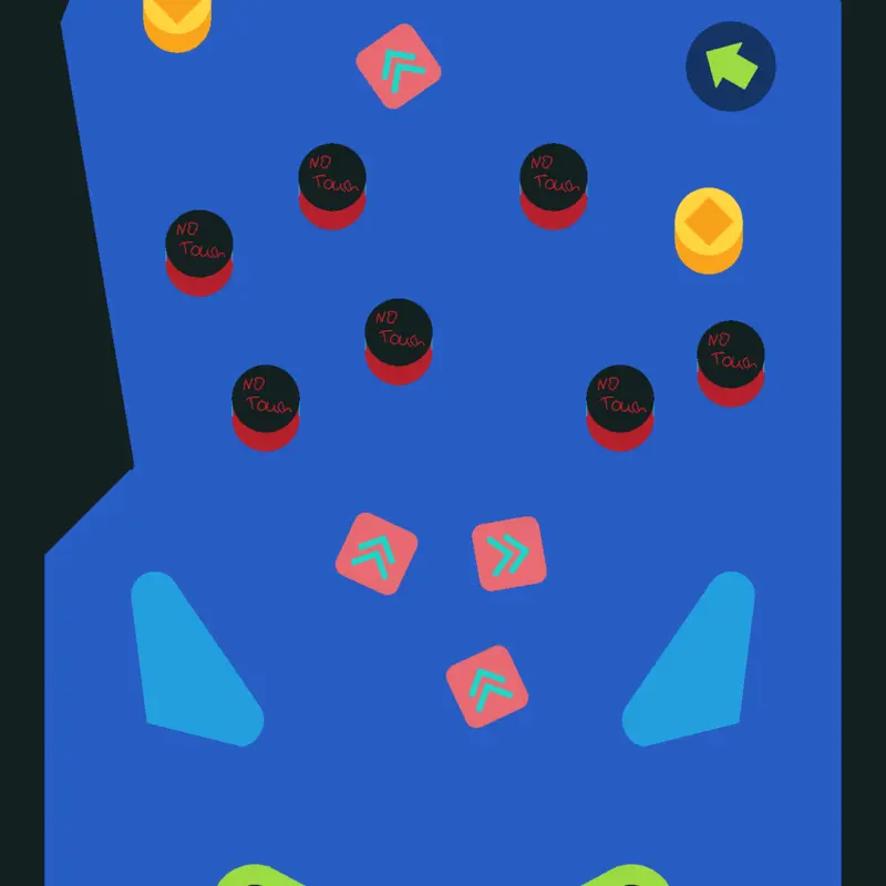Game by @c001_kid