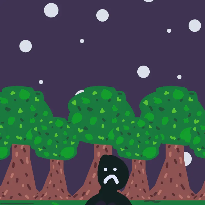 Game by @Jaralike
