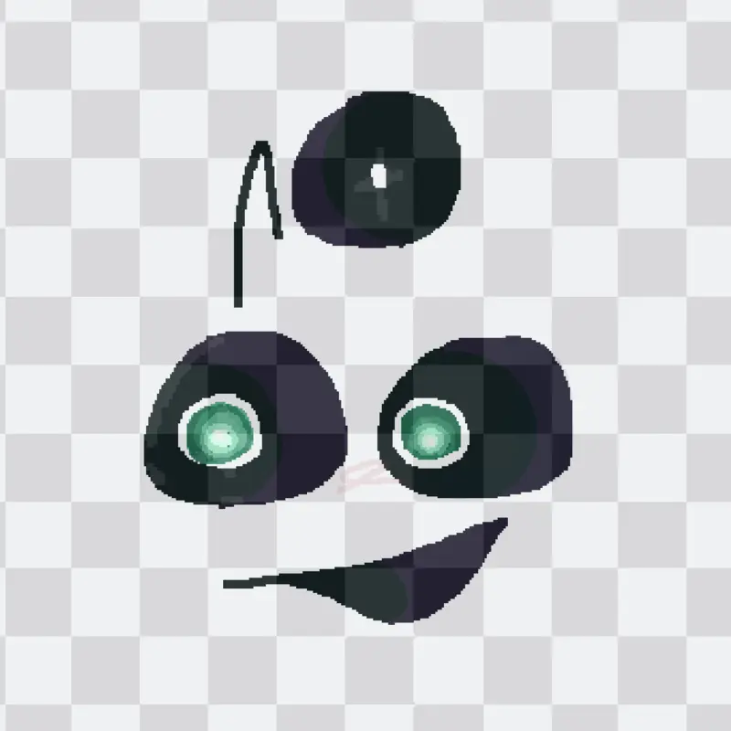 Game by @P-000_Silly_Murder