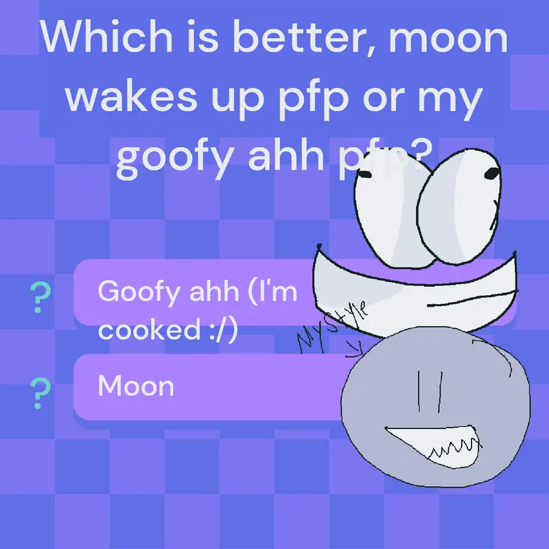 Game by @Cool-weathers