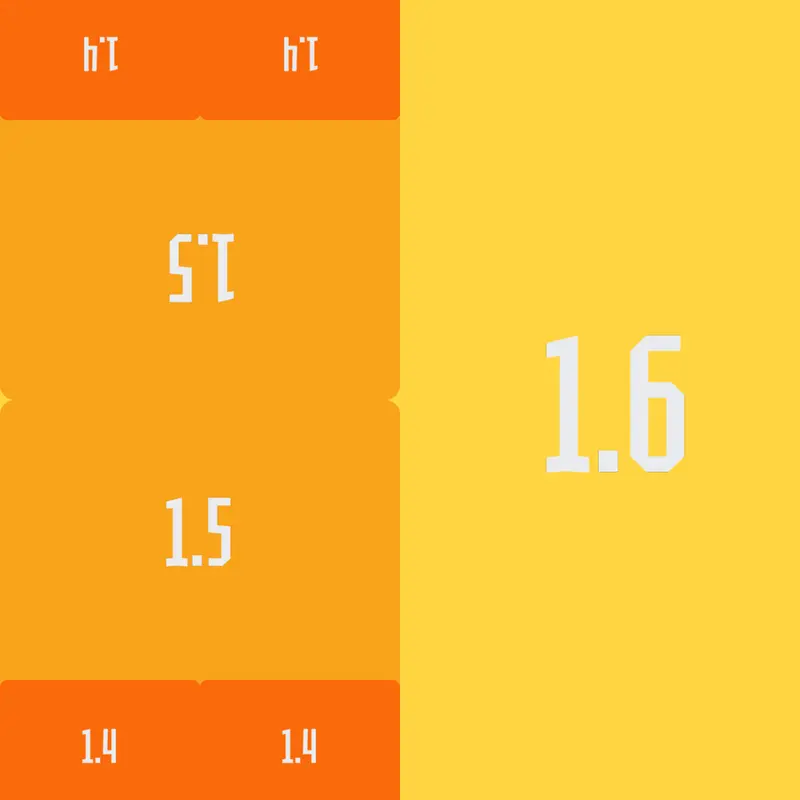 Game by @KS_ANTI-BALLOONPOP