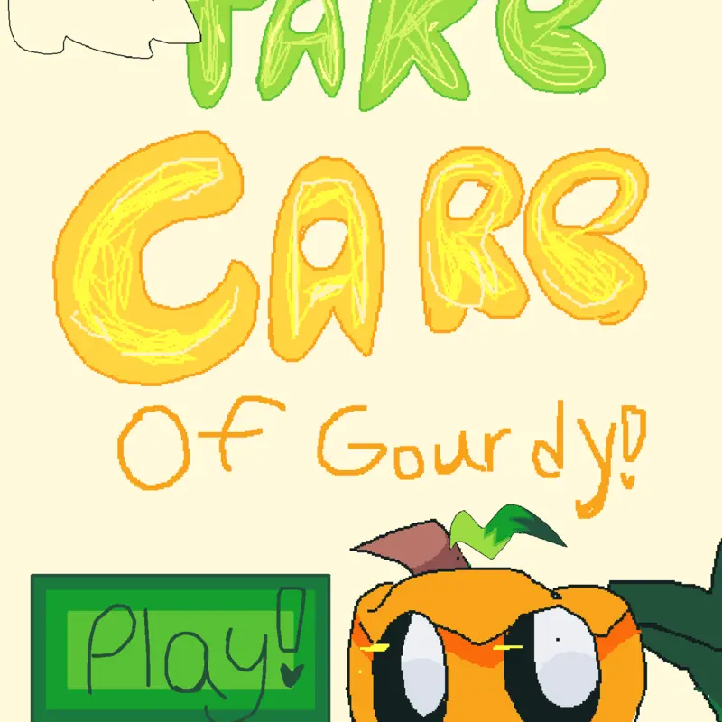 Game by @Dav7nha