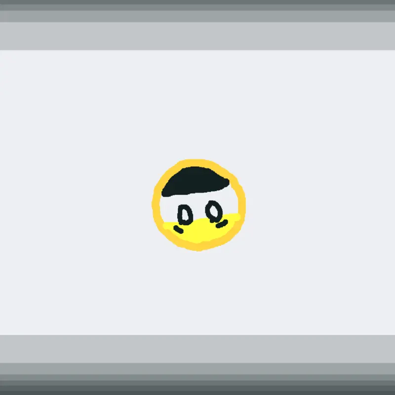 Game by @Awitayt3820_by2012