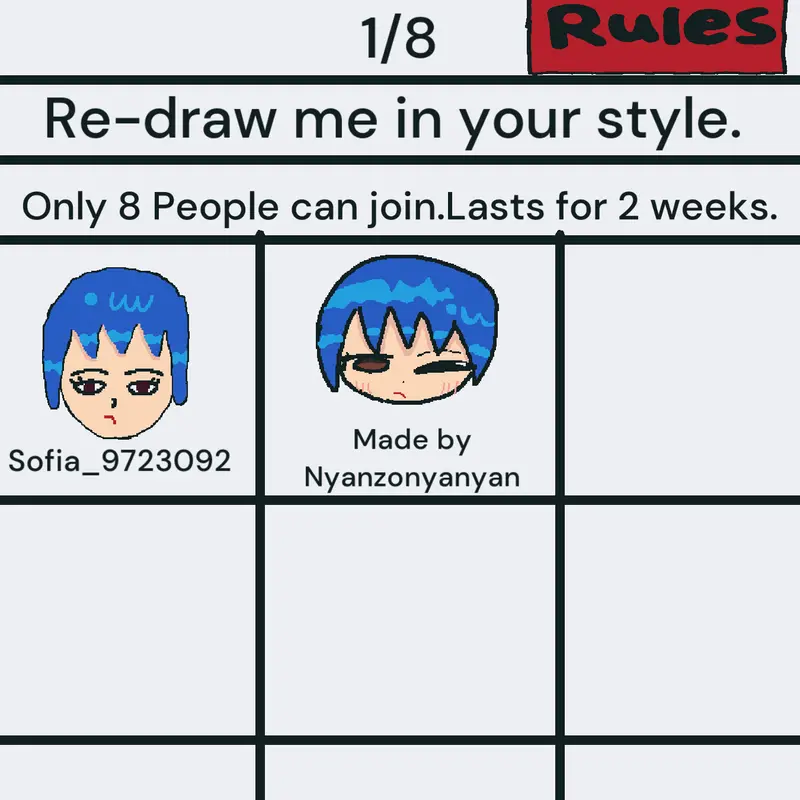 Game by @byebyecastle