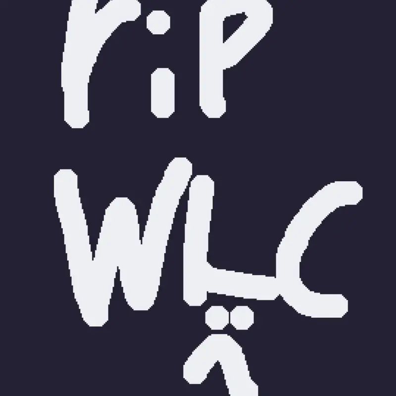 Game by @Sasmall