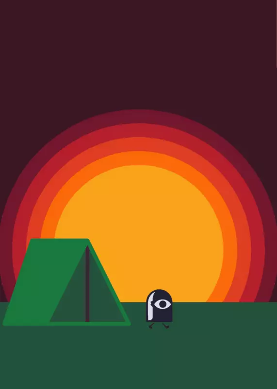 Game by @Zoe111