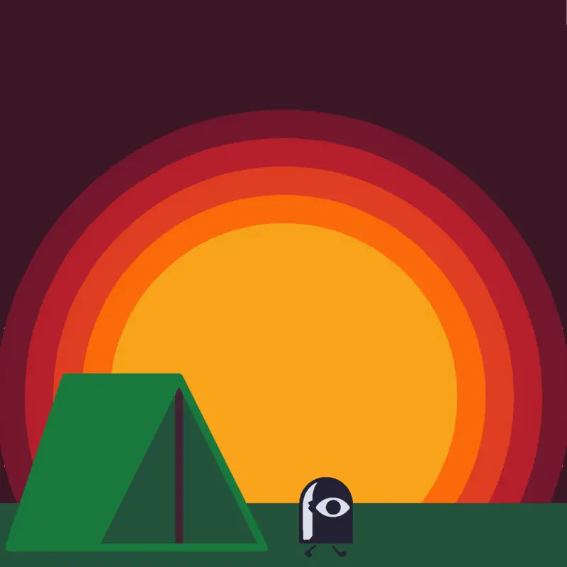Game by @Zoe111