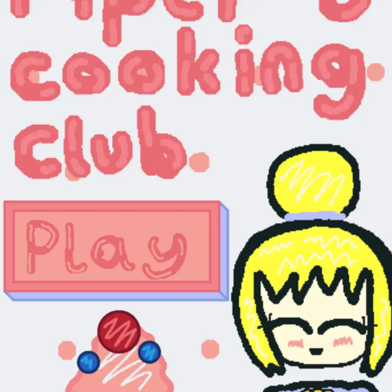 Game by @shinobu_games