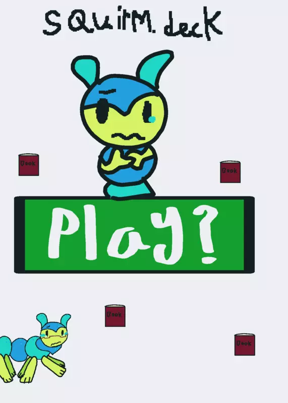 Game by @-w3ird-bassie_lov3r-xd