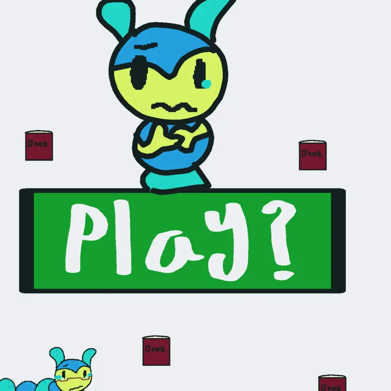 Game by @-w3ird-bassie_lov3r-xd