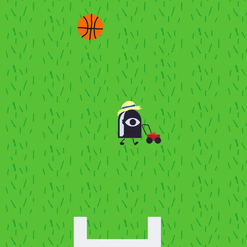 Game by @Rafa8273
