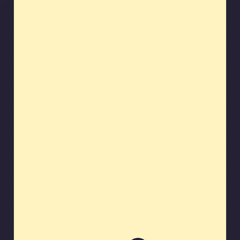 Game by @Davidlovesduck