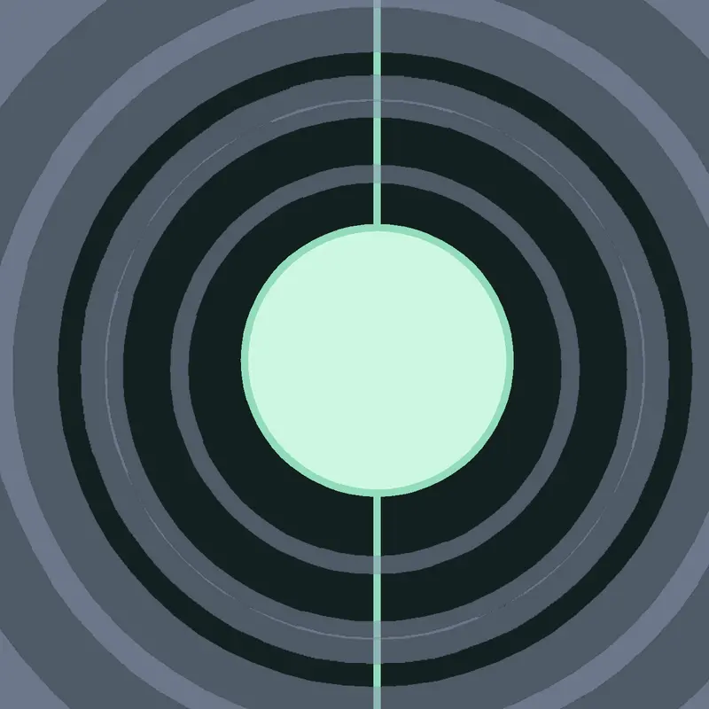 Pulsar by @-_Galaxy_Planet_-