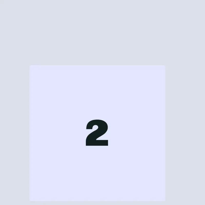 Game by @2College