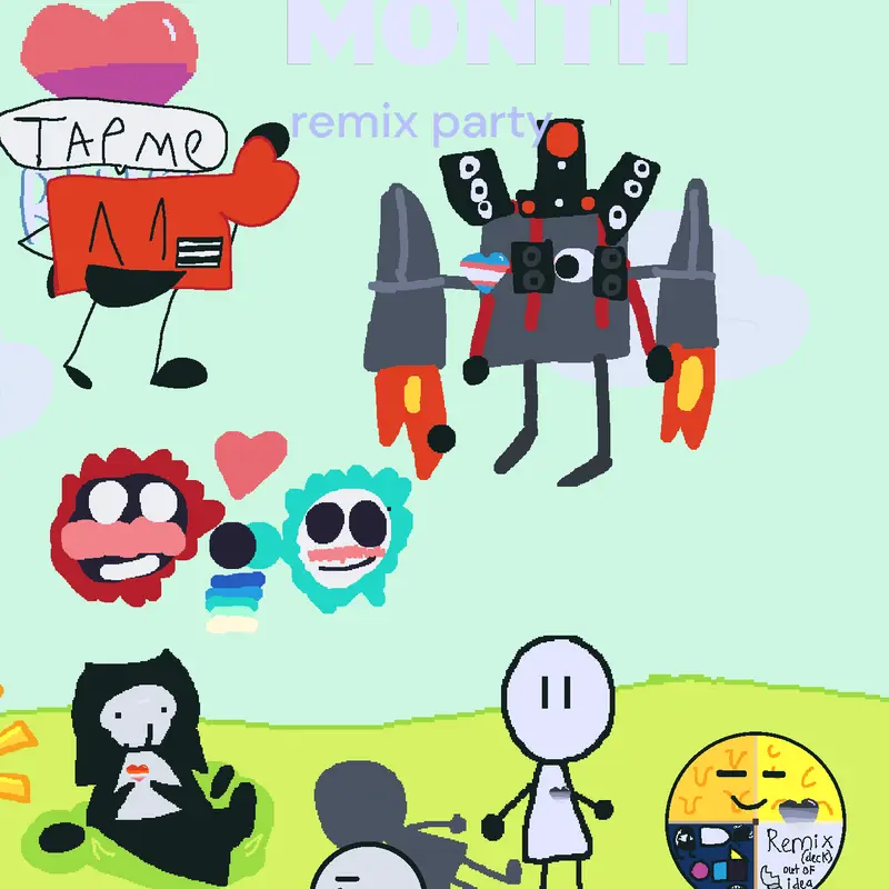 Game by @fireyshiper49