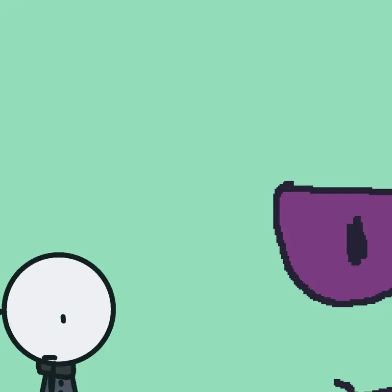 Game by @TagsAnimations