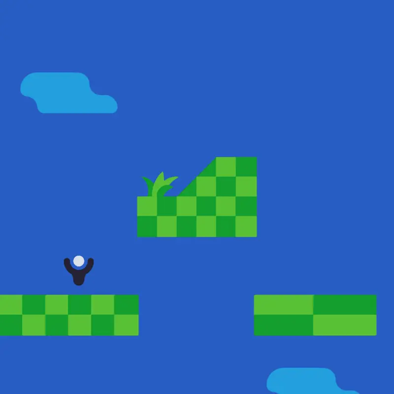 Game by @ldklol38483