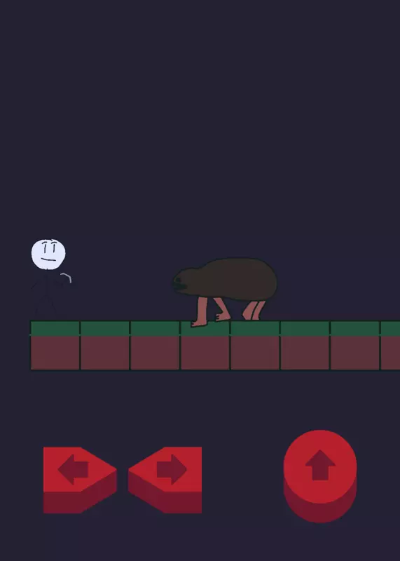 Game by @SpiralMan