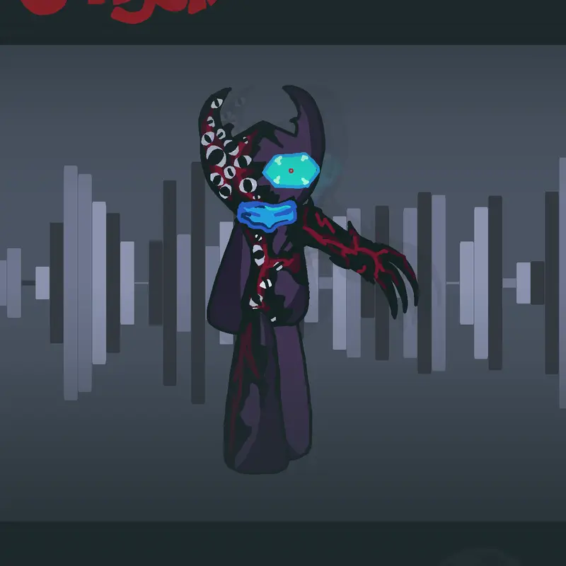 Lukalots chase theme by @Z-2_HALLOWEEN