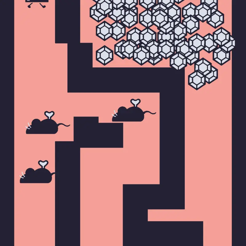 Game by @HojitaFloppa
