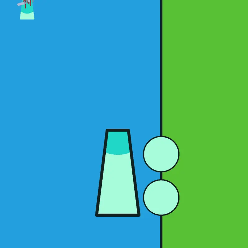 Game by @skyity